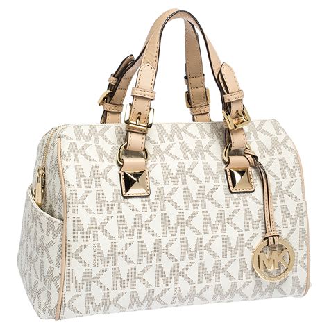 michael kors refurbish purse|Michael Kors guarantee on purses.